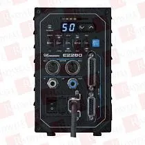 Цепь управления Артикул NE314 от производителя NAKANISHI KINZOKU