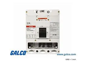 Cutler Hammer, Div of Eaton EATON-70D6528G84