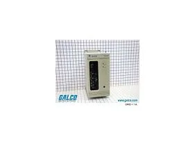 Allen Bradley 4100-232