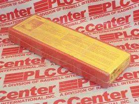 Сварочный электрод Eutectic 66N-32-5K, 3.2 мм, 5 кг