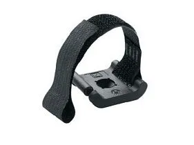 Murrplastik 87705010