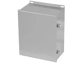 Saginaw Control & Engineering SCE-1210CHNF