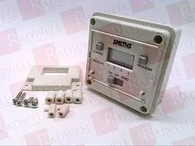 Таймер  / Счетчик  Артикул EL11 от производителя TIMEGUARD