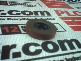 1900420 Уплотнение от GENERAL MOTORS