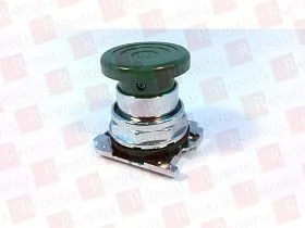 Кнопка Артикул 10250T123 от производителя EATON CORPORATION