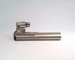 Статор PS01-23X80F-HP-R производства LINMOT