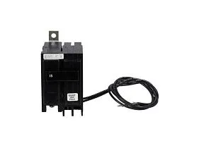Cutler Hammer, Div of Eaton BAB1015S