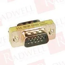 Штекер / розетка Артикул P158-000 от производителя TRIPP LITE