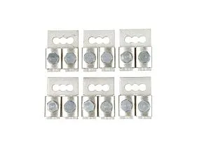 Cutler Hammer, Div of Eaton C325KAL9