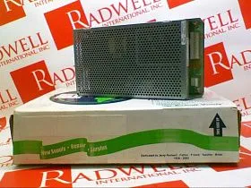 Источник питания Артикул 083N401 от производителя TIGER POWER