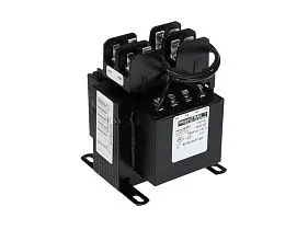 Micron Industries B150-0471-8F