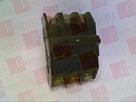 Автоматический выключатель в литом корпусе Артикул LXV3P63 от производителя TYCO