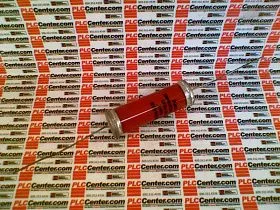 OF20-104T Конденсатор от PLASTIC CAPACITORS