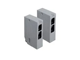 Pepperl Fuchs 118434