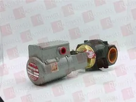 Клапан сброса давления Артикул HOV2A390A01 от производителя ITT