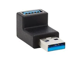 Tripp-Lite U324-000-UP