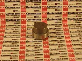 Втулка Артикул 210-10681 от производителя STANLEY BLACK & DECKER