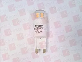 Светодиодный индикатор Артикул SKG0903LED27 от производителя MAXLITE