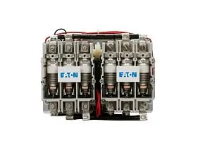 Cutler Hammer, Div of Eaton V211K4CJ