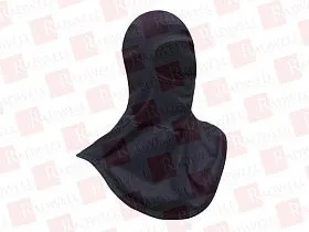 Защитный экран  Артикул H73RY от производителя NATIONAL SAFETY APPAREL