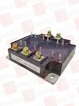 Интегральная микросхема Артикул CM100TU-24H от производителя POWEREX