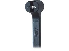 Thomas & Betts WE-TY27MX