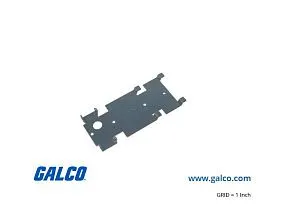 Patlite B85130021-4F1