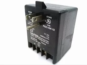 Блок питания 2755-PW46 от ACCU SORT