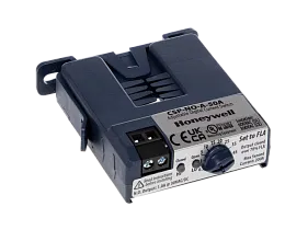 Honeywell CSP-NO-A-50A