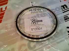 Сборка для машины Артикул 810001 от производителя MDC VACUUM PRODUCTS