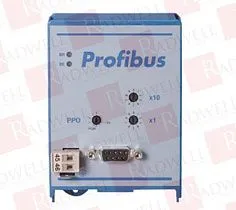 Интерфейс привода / оператор Артикул SK TU3-PBR-24V от производителя NORD