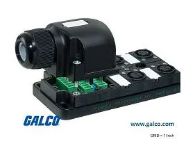 Murrelektronik 8000-44752-0000000