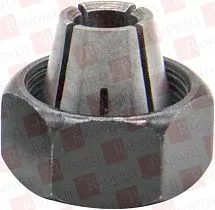 Цанга Артикул 42975 от производителя STANLEY BLACK & DECKER