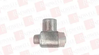 Регулирующий клапан Артикул GRLZ-1/8-B от производителя FESTO