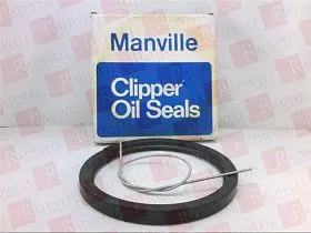 Уплотнение Артикул 4548-RUP от производителя MANVILLE