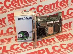 01-01013-03 Плата ПК Плата ПЛК / дополнения к  плататам от LSI LOGIC