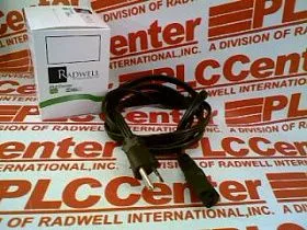 Вспомогательный прибор для источника питания Артикул E321035 от производителя FUND RESOURCES ELECTRIC IND