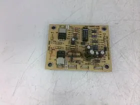 Плата таймера задержки WATSCO 024-26088-000