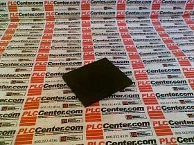 Ремонтный комплект  для насоса Артикул AF109C от производителя IDEX INC