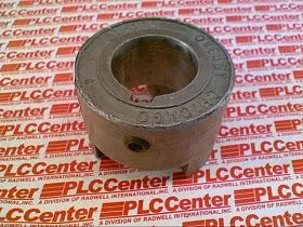 68514417858 Труба и муфта от LOVEJOY