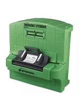 Станция промывки глаз Pure Flow 1000 Honeywell