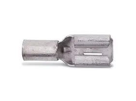 Catamount, a T & B Brand C10-250F