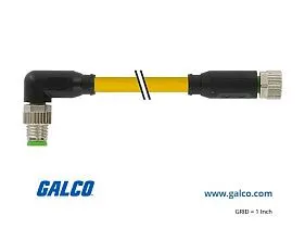 Murrelektronik 7000-88071-0510200