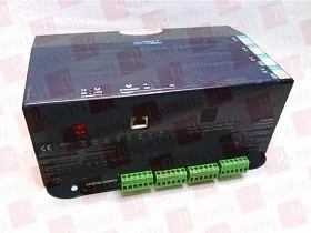 Плата процессора / контроллера Артикул JACE444 от производителя HONEYWELL