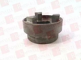 Муфта вала Артикул M300M2810 от производителя MAGNALOY COUPLINGS