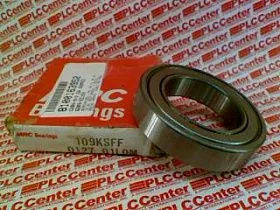 Гидравлический насос  Артикул 6009ZZ-C3 от производителя NACHI