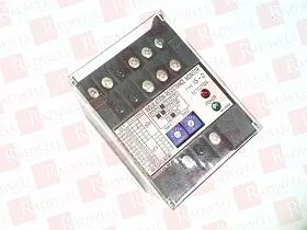 Источник питания Артикул IS-2 от производителя TOYO KEIKI CO