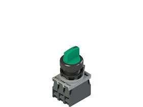 Pizzato E2 AC-DXBC1803