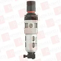 Пневматический регулятор Артикул TA-7K от производителя MACNAUGHT