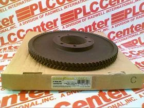 Звездочка SILENTSYNC Y-90S-SK CONTITECH